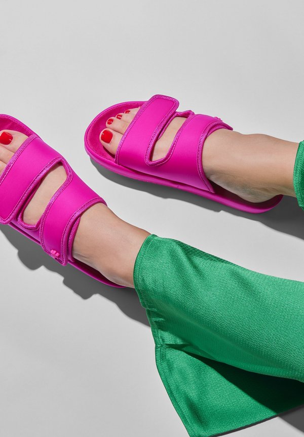 flip*flop FLOWER