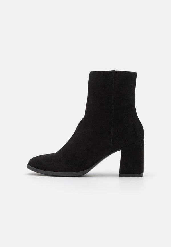 Anna Field by Zalando