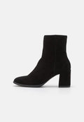 Anna Field by Zalando