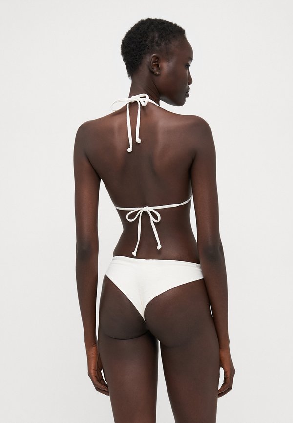 Billabong WANDER OVER TANGA