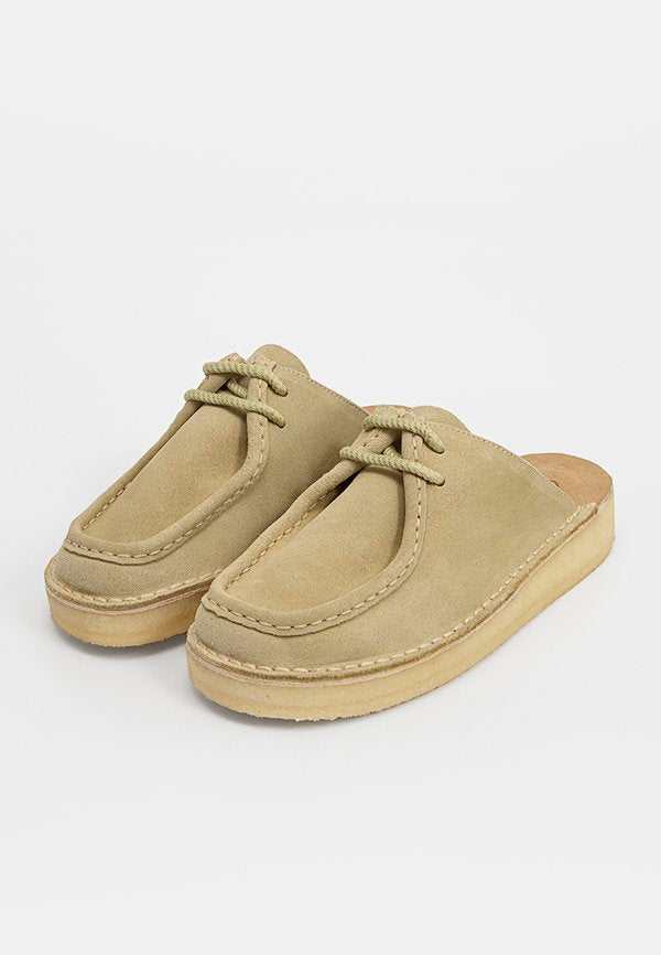 Clarks Originals DSRTNOMAD