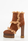 Casadei