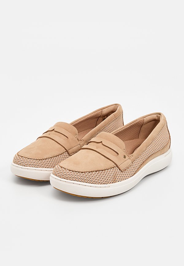 Clarks NALLE GLIDE