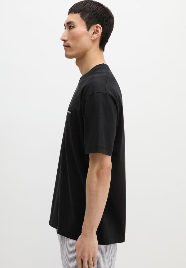 Marc O'Polo