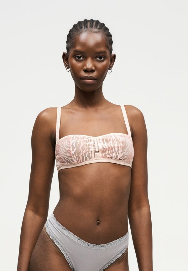 Chantelle ELECTRA WIREFREE BRA