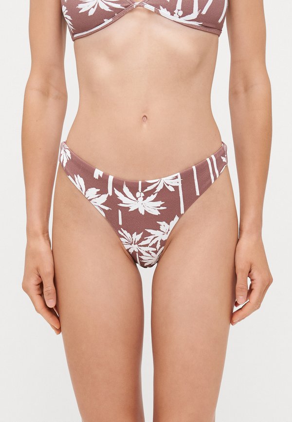 Billabong SUNSET CANYON TANGA