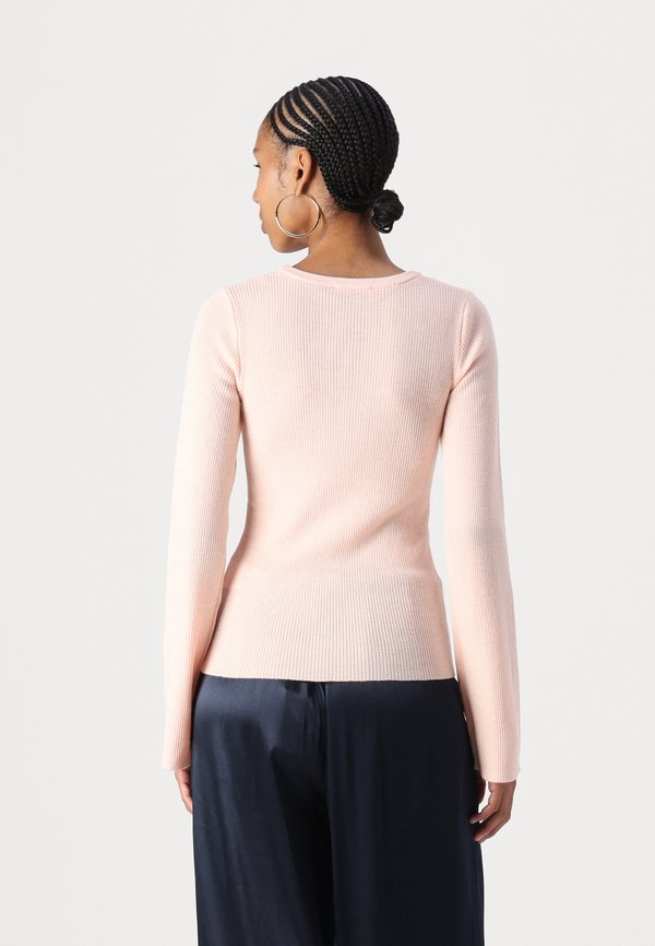Modström HIROKIMD O-NECK