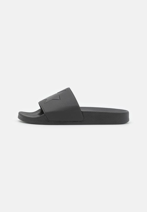 CHIARA FERRAGNI SLIDER EYE STAR