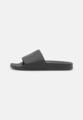 CHIARA FERRAGNI SLIDER EYE STAR