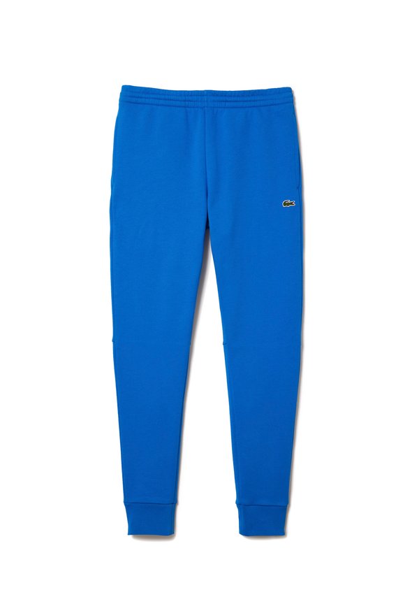 Lacoste UNISEX