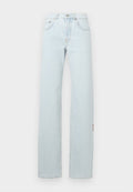 OFF-WHITE SUSY PANTS
