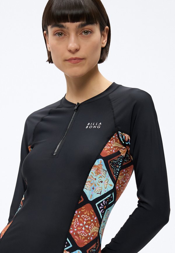 Billabong FOREVER FOLK REEF BREAK