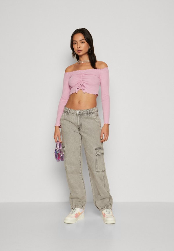 Even&Odd Petite by Zalando