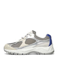 Filling Pieces ORYON RUNNER