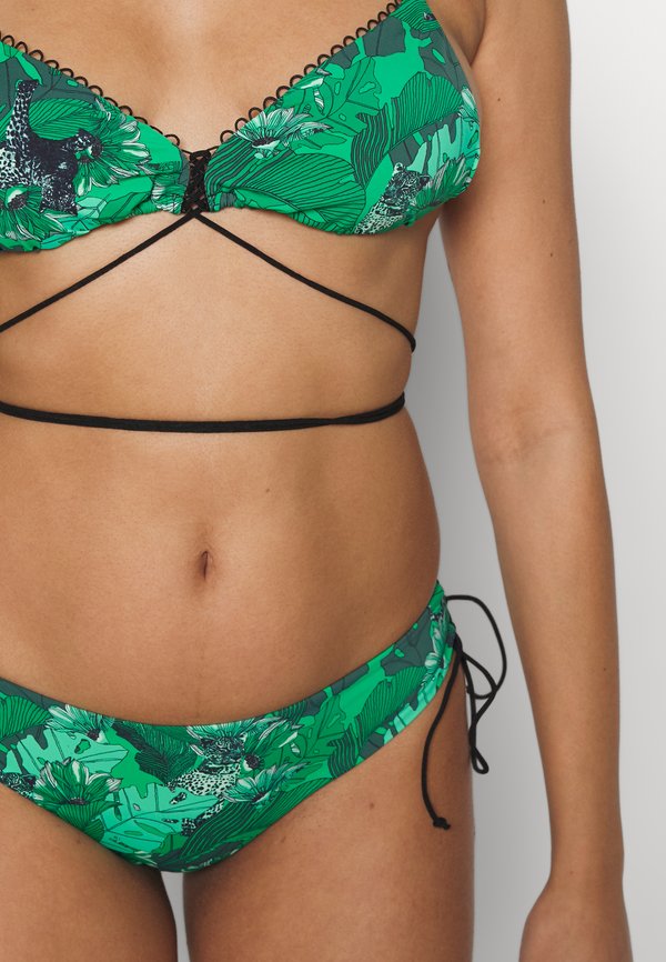 ONLY ONLLUCIA SET