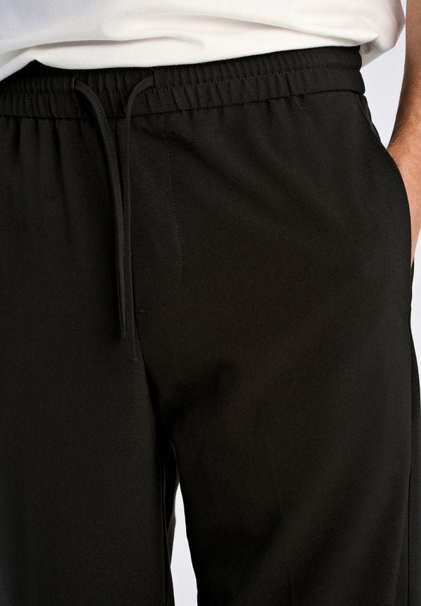 Junk De Luxe RELAXED FIT