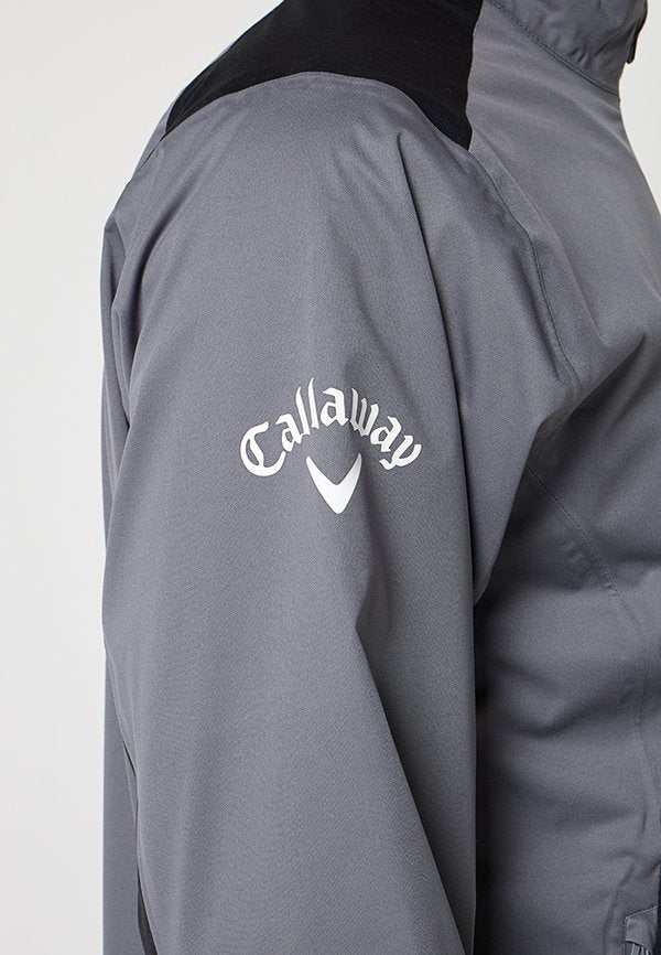 Callaway STORMLITE II