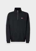 Tommy Jeans REGULAR FIT