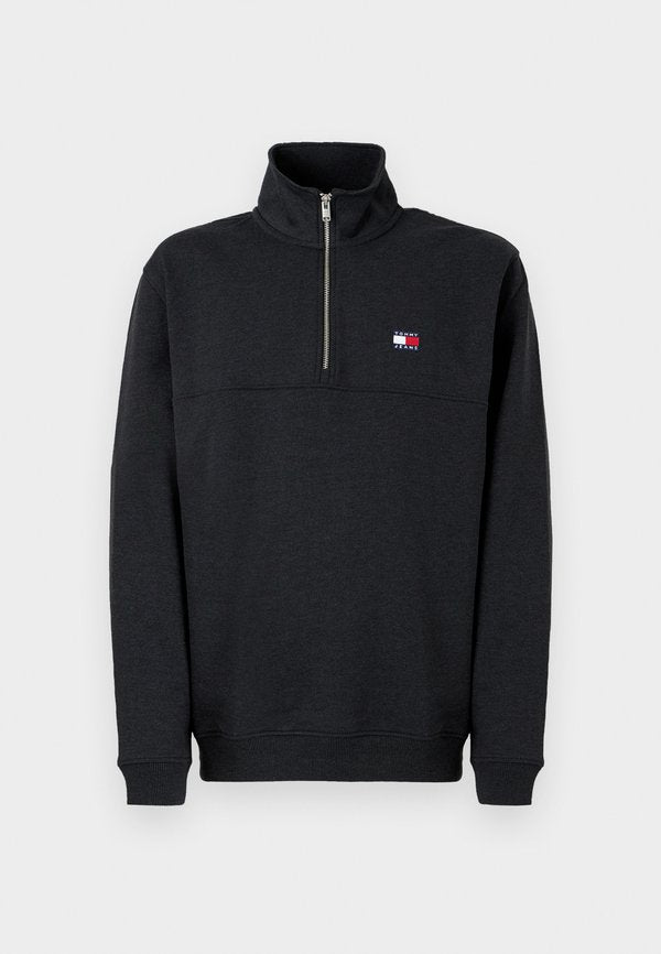 Tommy Jeans REGULAR FIT