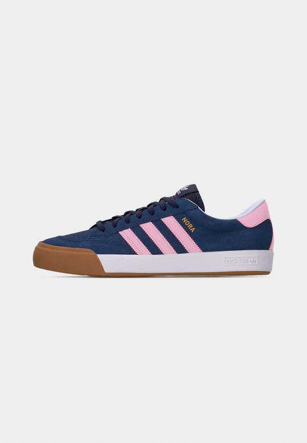 Adidas Skateboarding NORA UNISEX