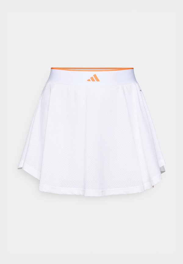 adidas Performance
