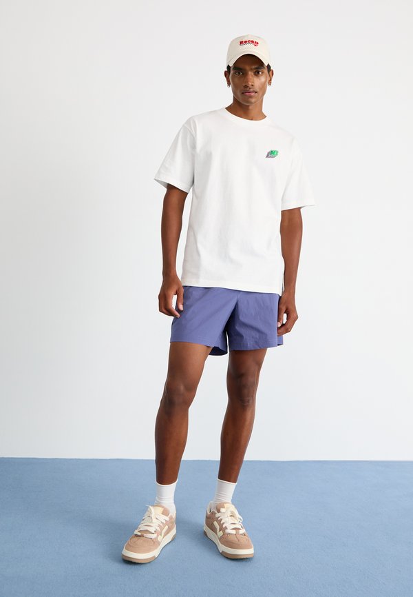 Vans UPLAND UNISEX