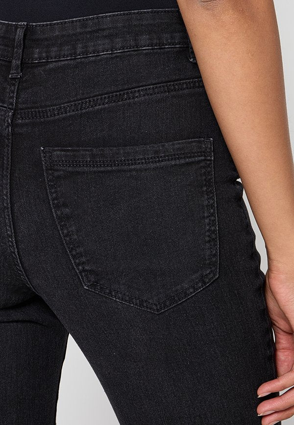 Vero Moda VMBELLA
