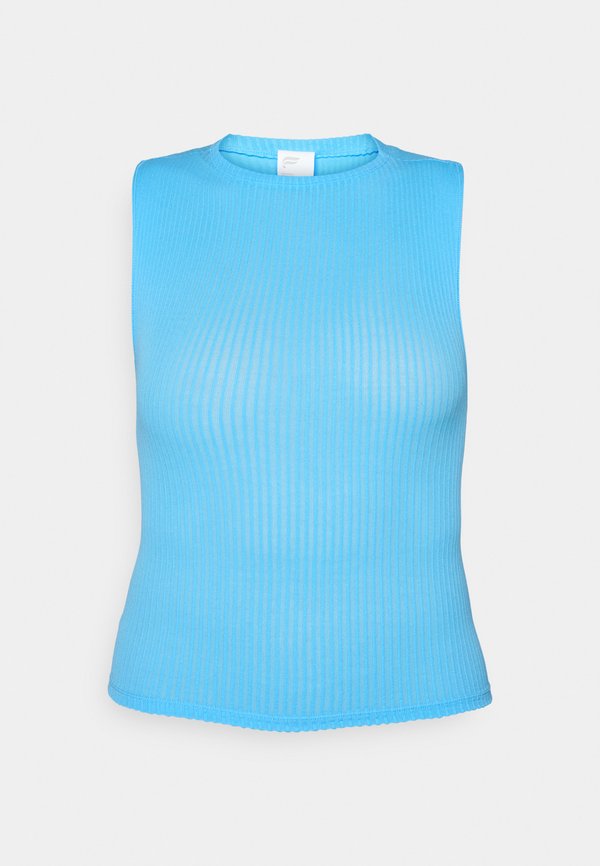 Fabletics SHEER TANK