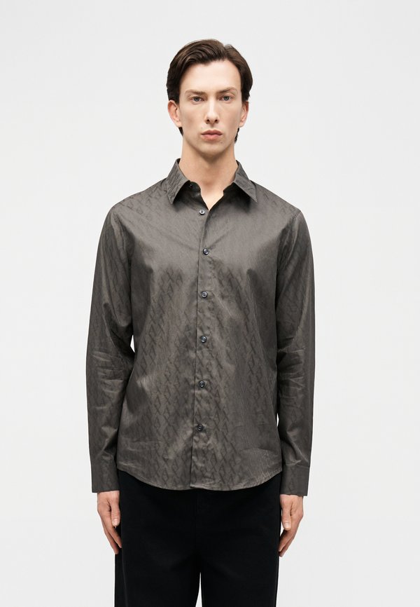 Armani Exchange SHIRT REGULAR