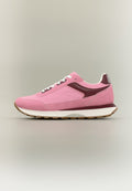 Even&Odd Wide Fit by Zalando