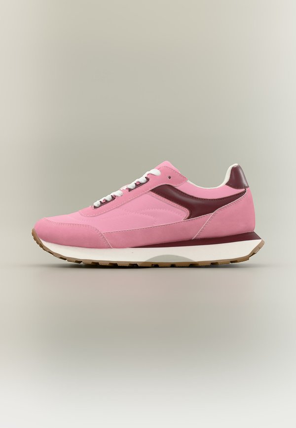 Even&Odd Wide Fit by Zalando