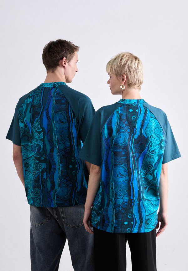 Carlo Colucci UNISEX