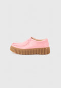Clarks TORHILL BEE