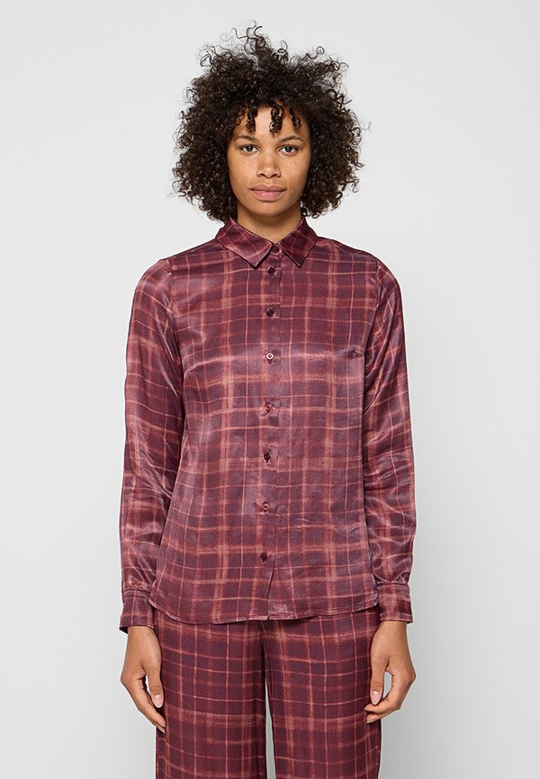 Mexx REGULAR FIT
