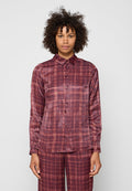 Mexx REGULAR FIT