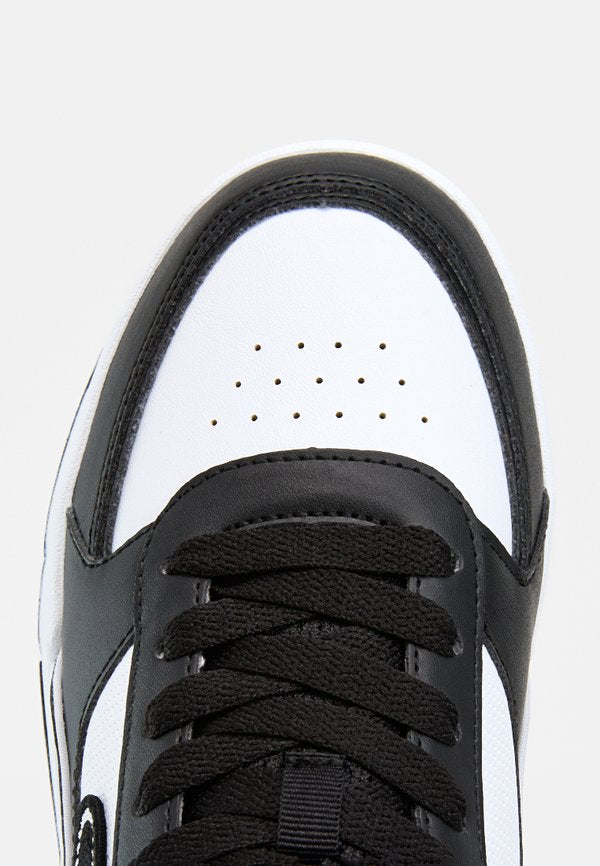 Champion RD18 HERITAGE LOW