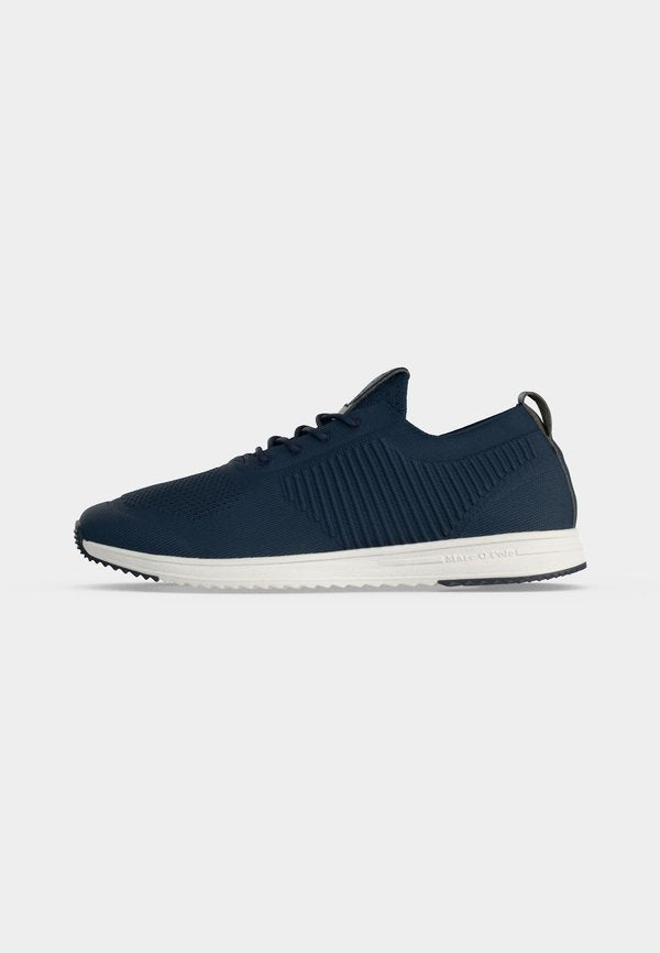 Marc O'Polo MODEL JASPER