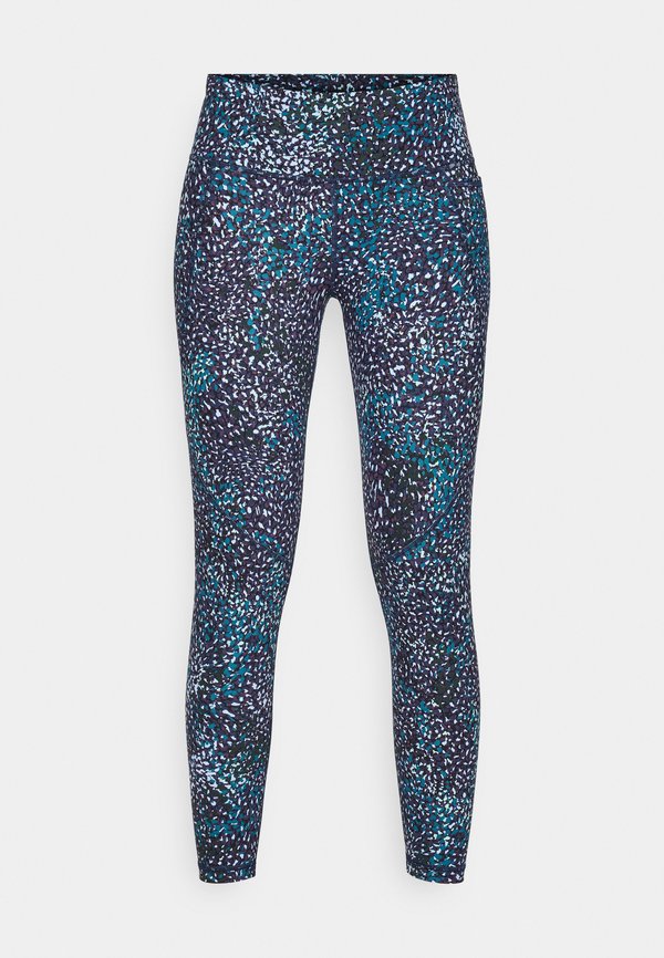Sweaty Betty POWER 7/8 WORKOUT LEGGINGS