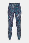 Sweaty Betty POWER 7/8 WORKOUT LEGGINGS
