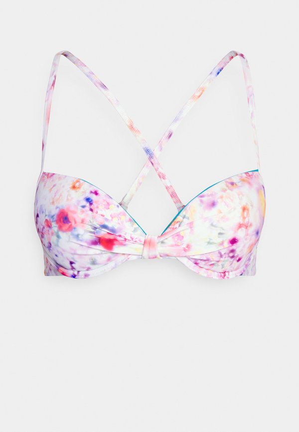 Esprit GREENFIELD