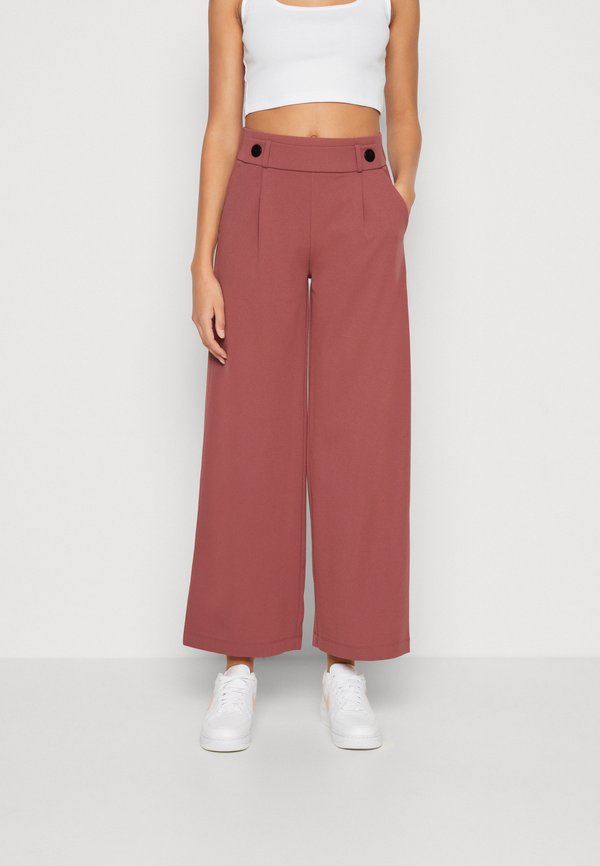 JDY JDYGEGGO LIFE NEW PANT