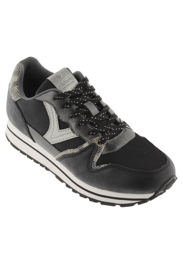 Victoria Shoes COMETA METAL