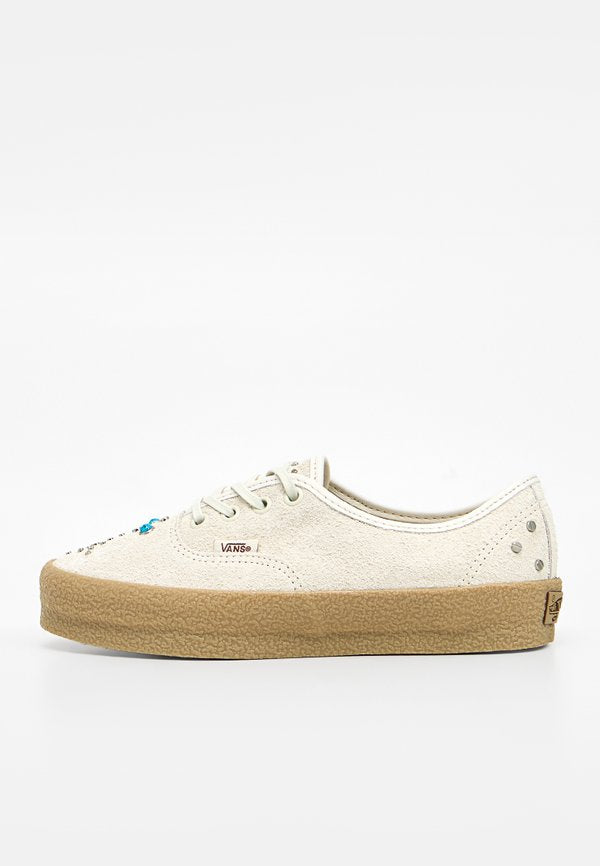 Vans LX AUTHENTIC 44