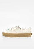 Vans LX AUTHENTIC 44