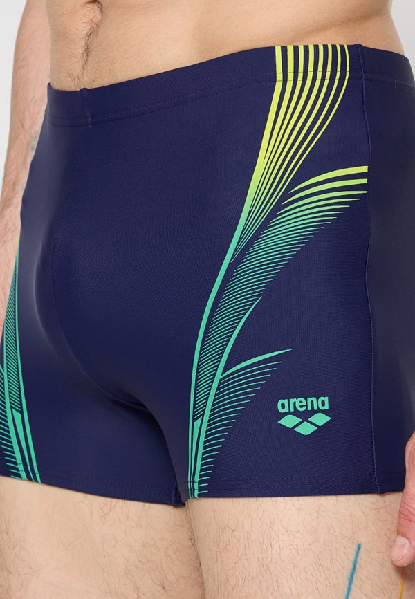 Arena MEN'S ARENA BLAST SWIM SHORT