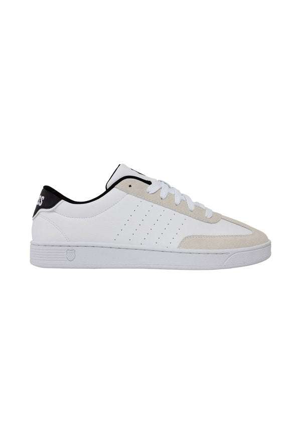 K-SWISS BALBOA