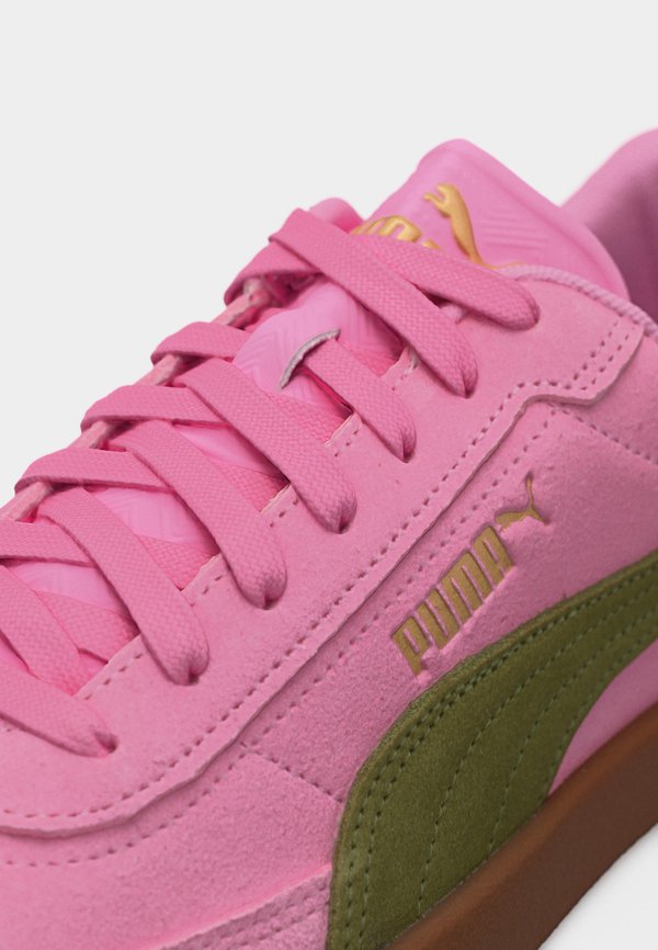 Puma CLUB II ERA UNISEX