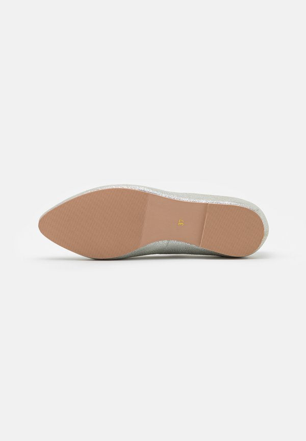 Anna Field by Zalando LEATHER
