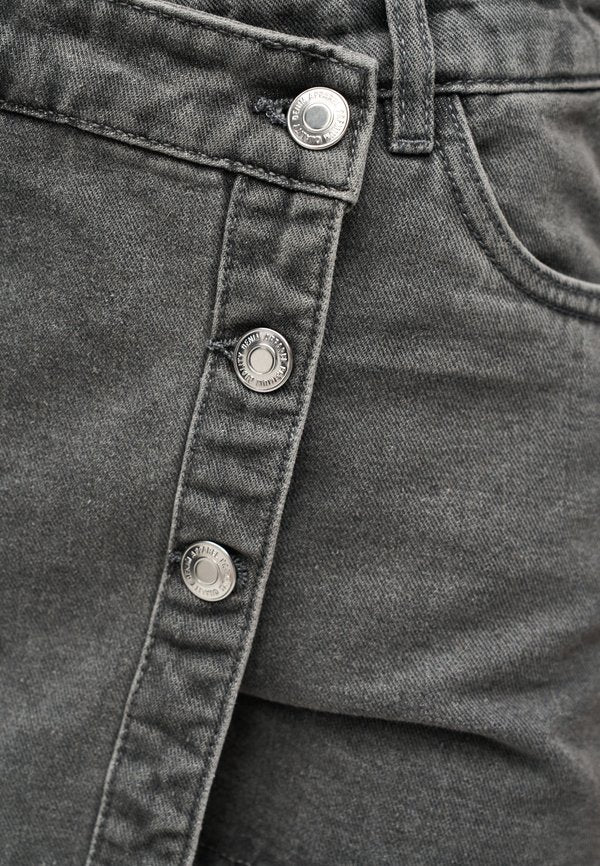 Vero Moda VMSIMONE SKORT