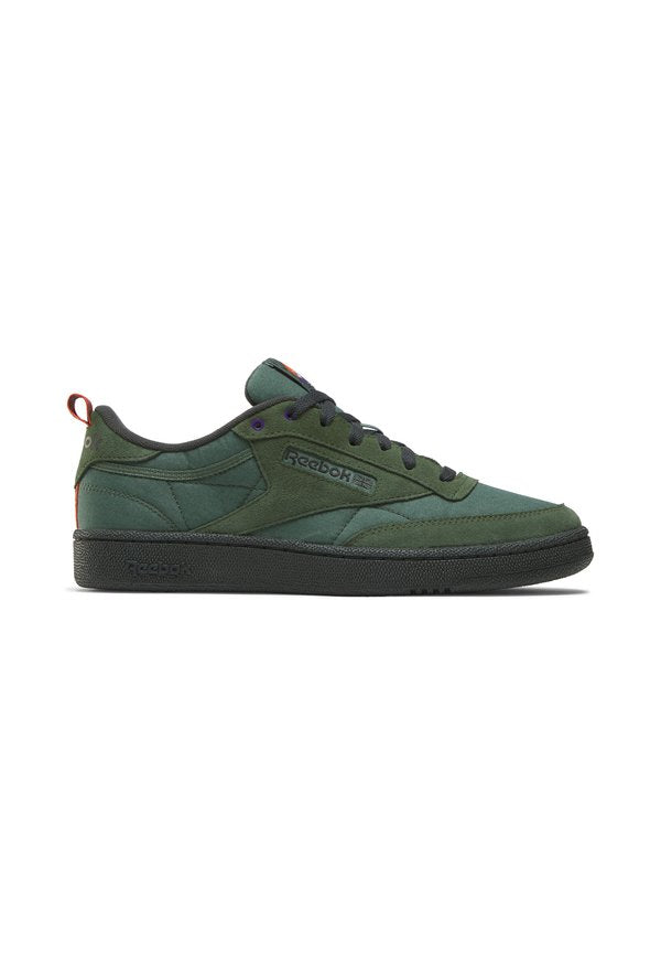 Reebok Classic CLUB C 85 UNISEX